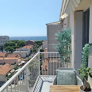Sohja Cannes